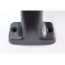 Toyota Hilux RN55 60 FJ60 81- Side Mirror with Glass | OE Part Number : L 87940-69015 / R 87910-69015